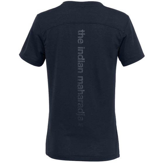 Indian Maharadja Breeze Dames Set