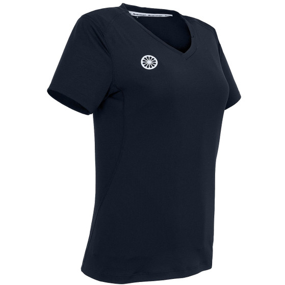 Indian Maharadja Breeze Dames Set