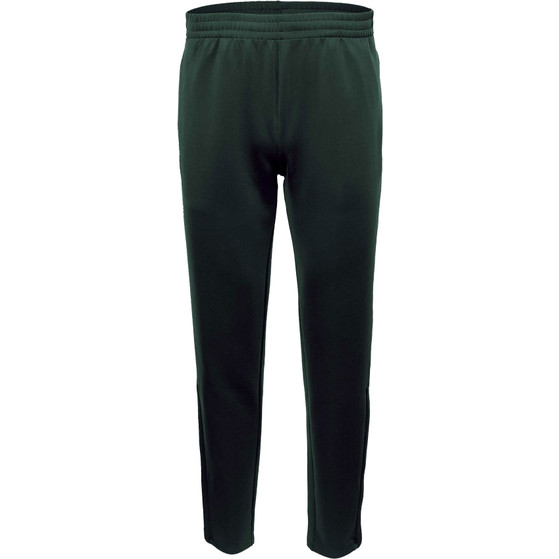 The Indian Maharadja Track Pant
