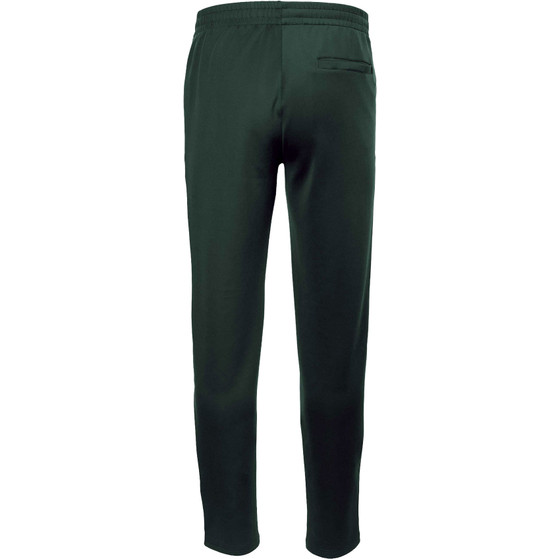 The Indian Maharadja Track Pant