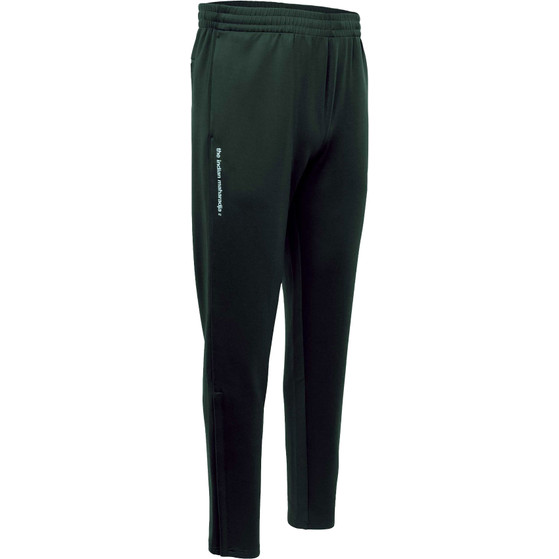 The Indian Maharadja Track Pant