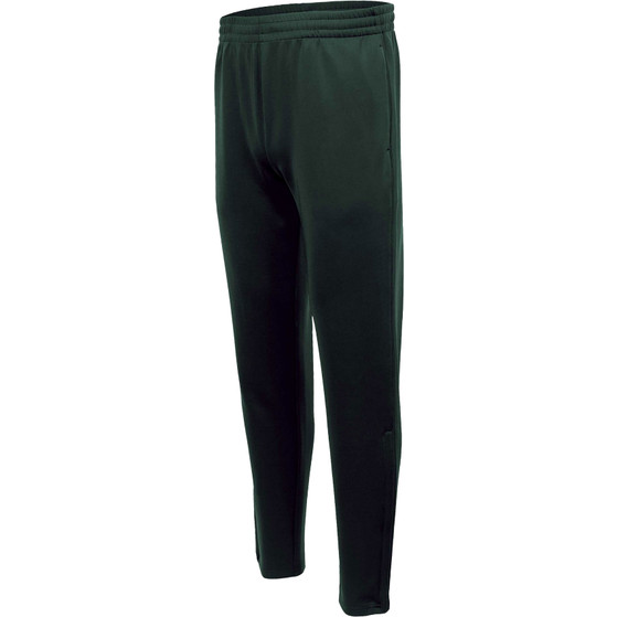 The Indian Maharadja Track Pant