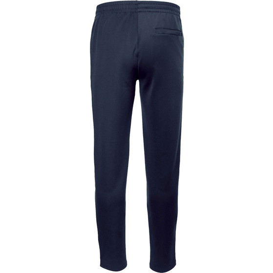 The Indian Maharadja Track Pant