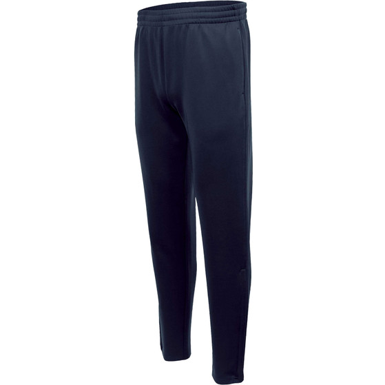 The Indian Maharadja Track Pant