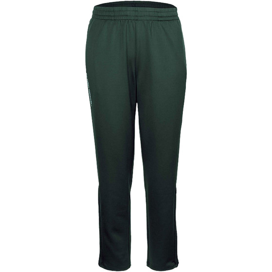 The Indian Maharadja Track Pant