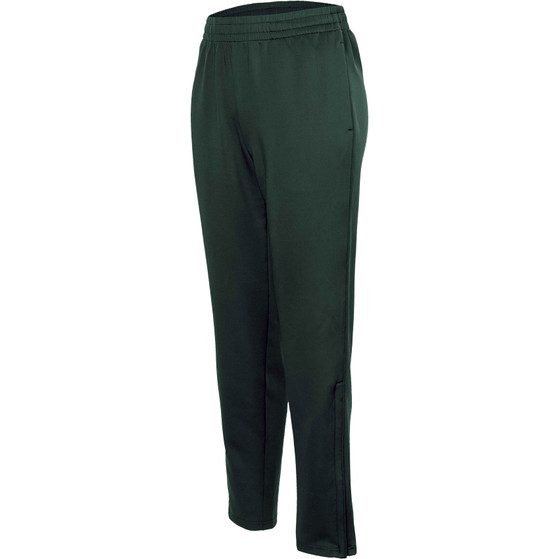 The Indian Maharadja Track Pant