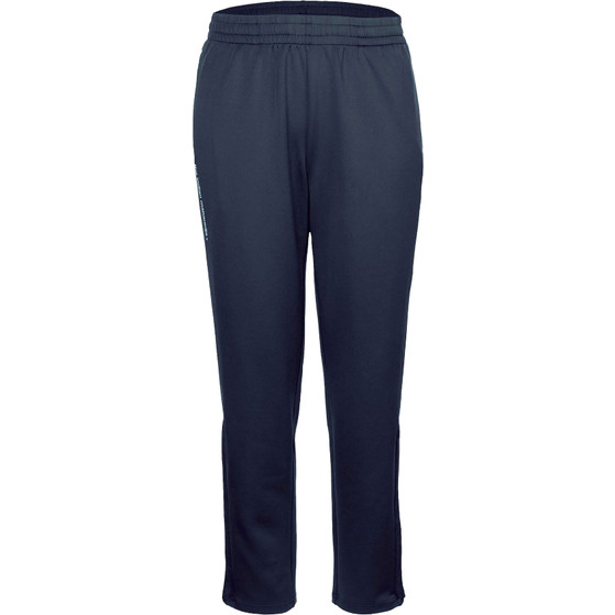 The Indian Maharadja Track Pant