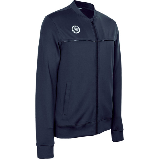 The Indian Maharadja Track Jacket