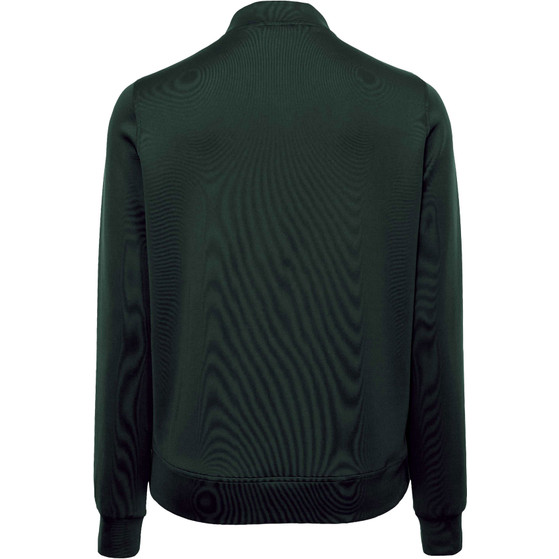 The Indian Maharadja Track Jacket Damen