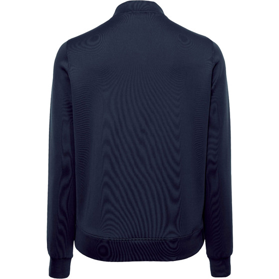 The Indian Maharadja Track Jacket Damen