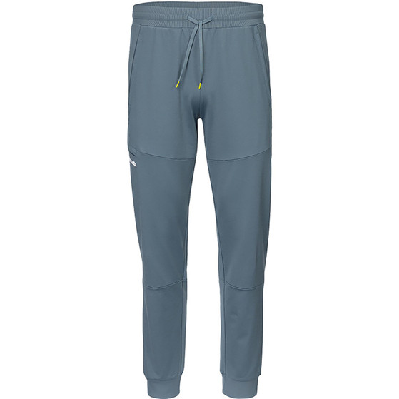 Indian Maharadja Cargo Pant