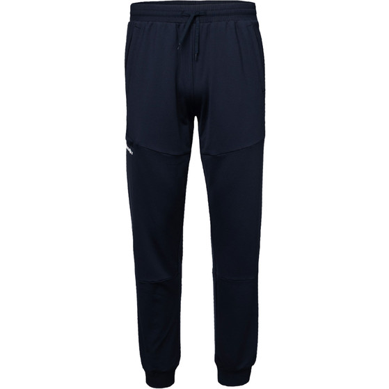 Indian Maharadja Cargo Pant