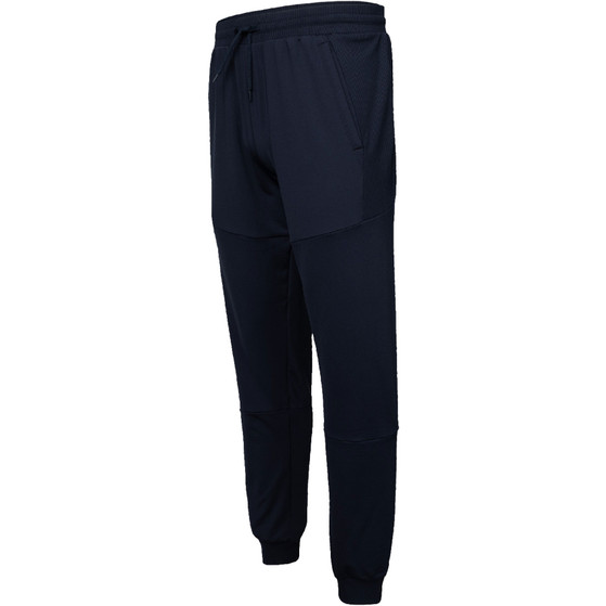 Indian Maharadja Cargo Pant