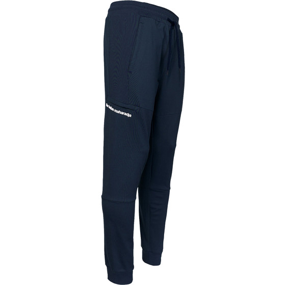 Indian Maharadja Cargo Pant