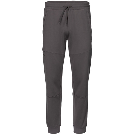 Indian Maharadja Cargo Pant