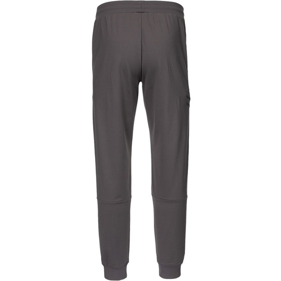 Indian Maharadja Cargo Pant