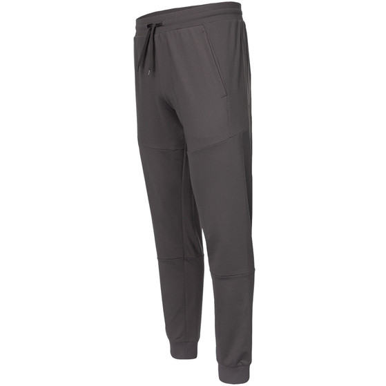 Indian Maharadja Cargo Pant