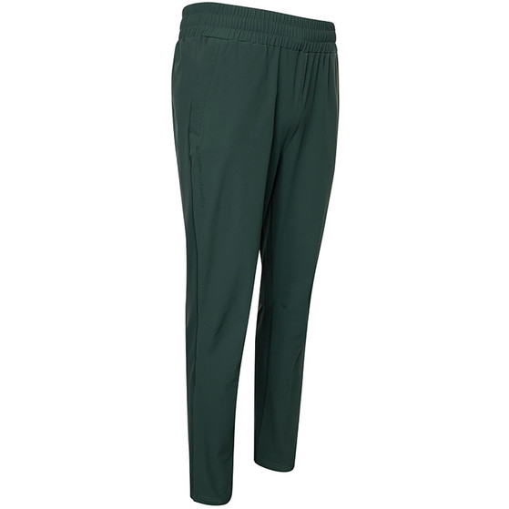 Indian Maharadja Track Heren Set