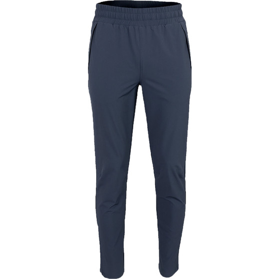 Indian Maharadja Track Heren Set