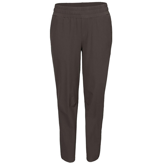Indian Maharadja Plyo Flex Regular Pant