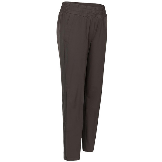 Indian Maharadja Plyo Flex Regular Pant