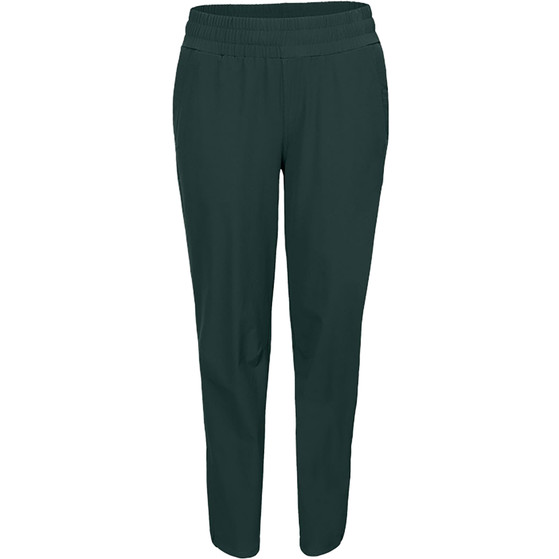 Indian Maharadja Plyo Flex Regular Pant