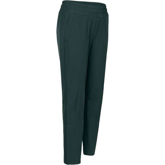 Indian Maharadja Plyo Flex Regular Pant