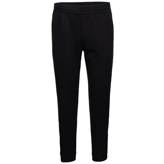 Indian Maharadja Soft Supreme Hose