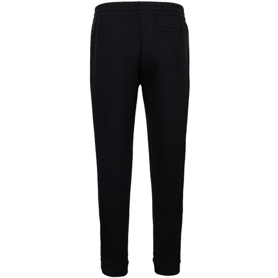 Indian Maharadja Soft Supreme Hose