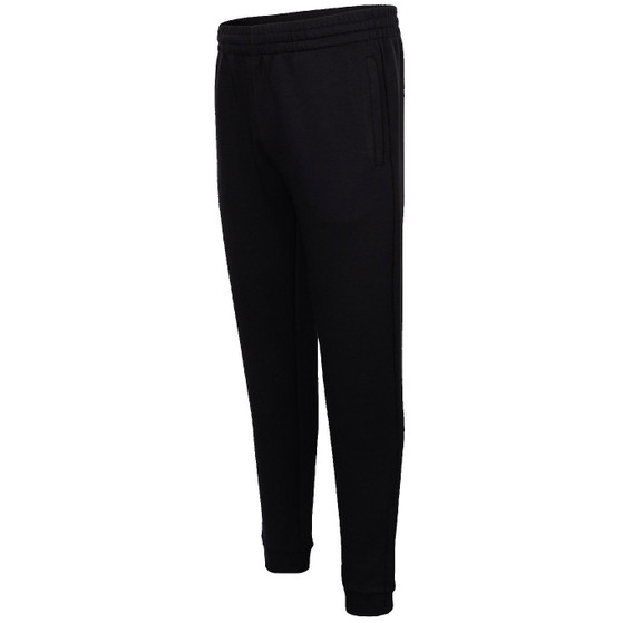 Indian Maharadja Soft Supreme Hose