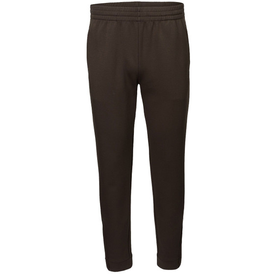 Indian Maharadja Soft Supreme Hose