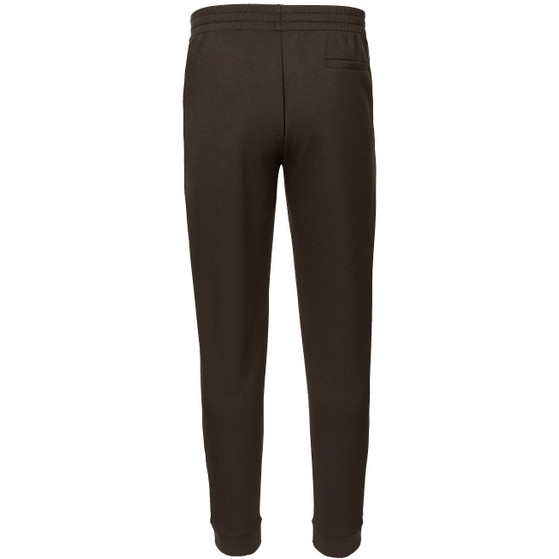 Indian Maharadja Soft Supreme Hose