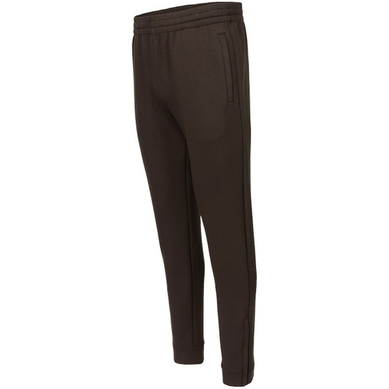 Indian Maharadja Soft Supreme Hose