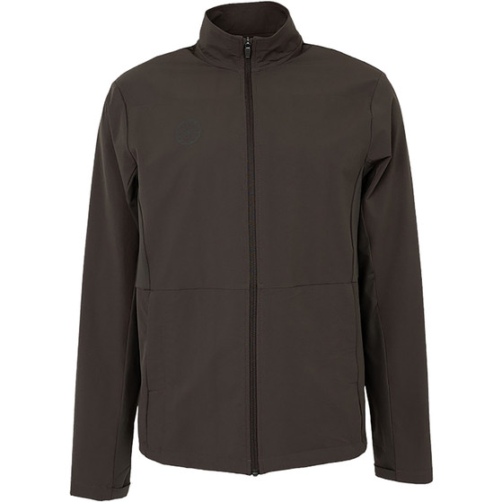 Indian Maharadja Track Heren Set