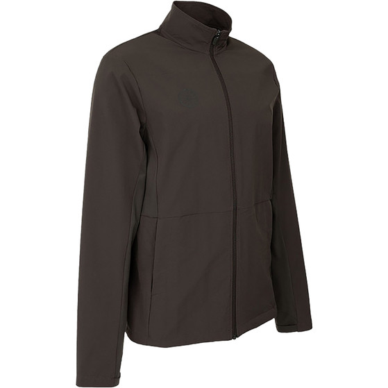 Indian Maharadja Track Heren Set