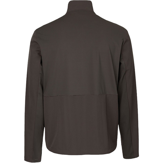 Indian Maharadja Track Heren Set