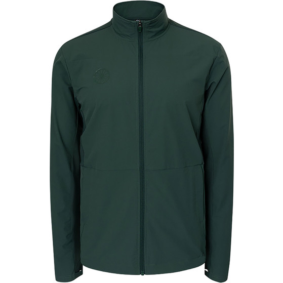 Indian Maharadja Track Heren Set