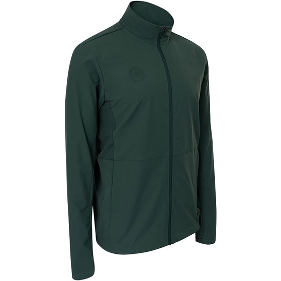 Indian Maharadja Track Heren Set