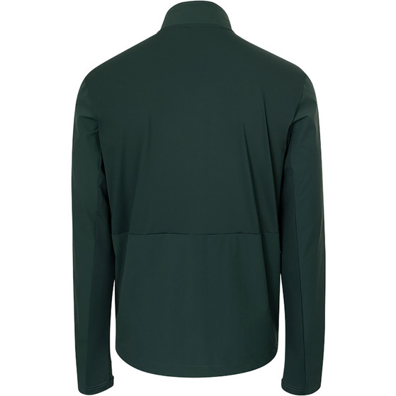 Indian Maharadja Track Heren Set