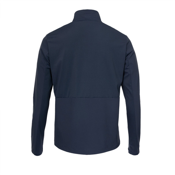 Indian Maharadja Track Heren Set