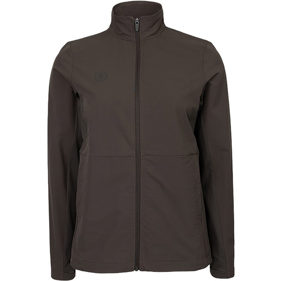 Indian Maharadja Plyo Flex Jacke