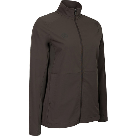 Indian Maharadja Plyo Flex Jacke