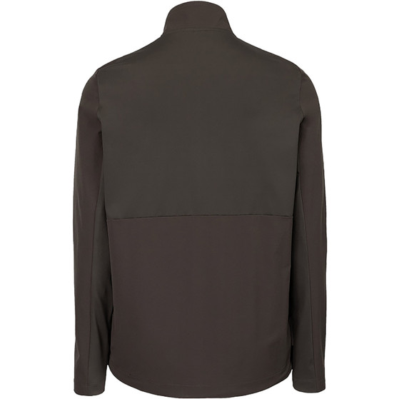 Indian Maharadja Plyo Flex Jacke