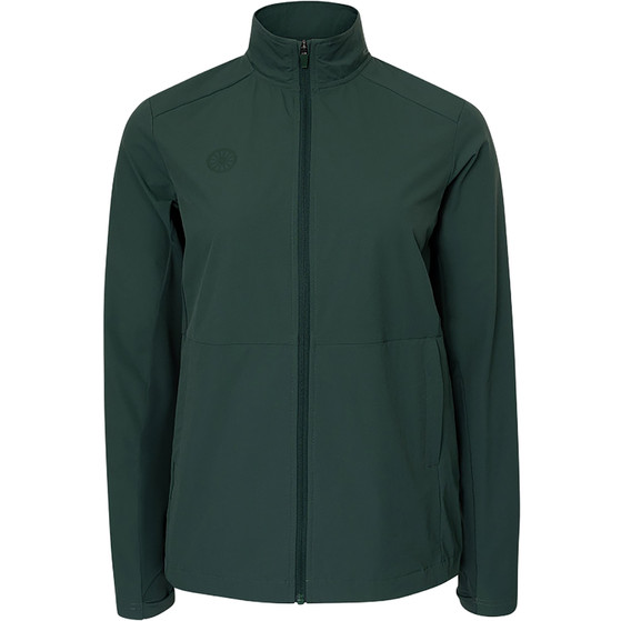 The Indian Maharadja Dames Teamkleding