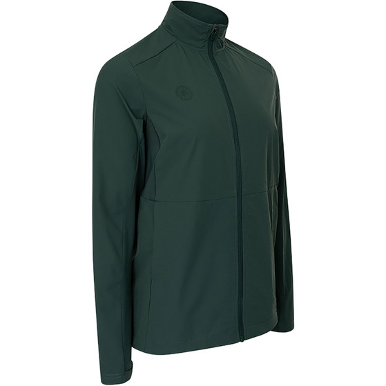 The Indian Maharadja Dames Teamkleding