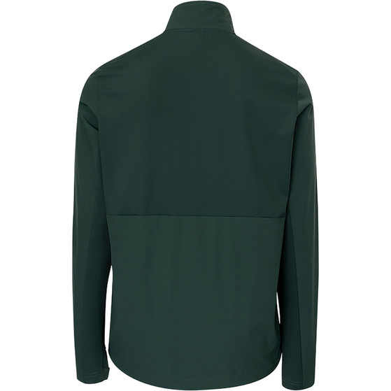 The Indian Maharadja Dames Teamkleding