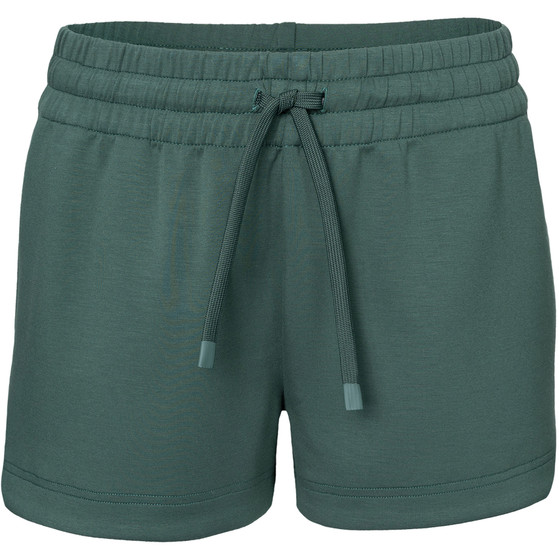 Indian Maharadja Soft Supreme Short