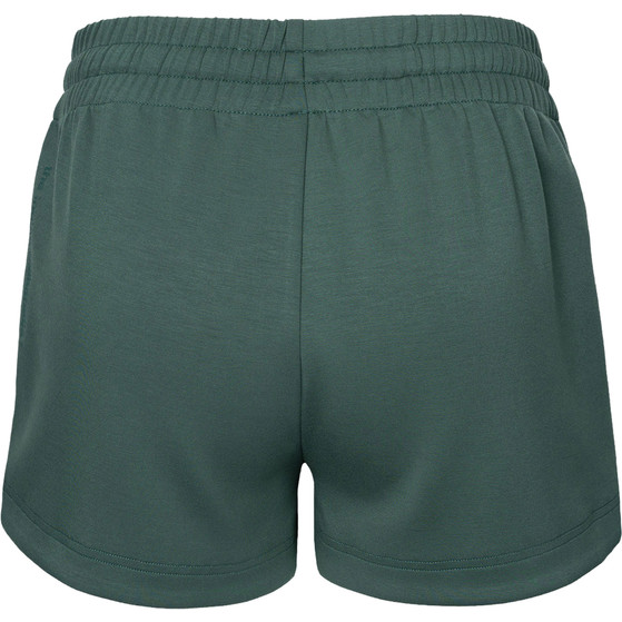 Indian Maharadja Soft Supreme Short
