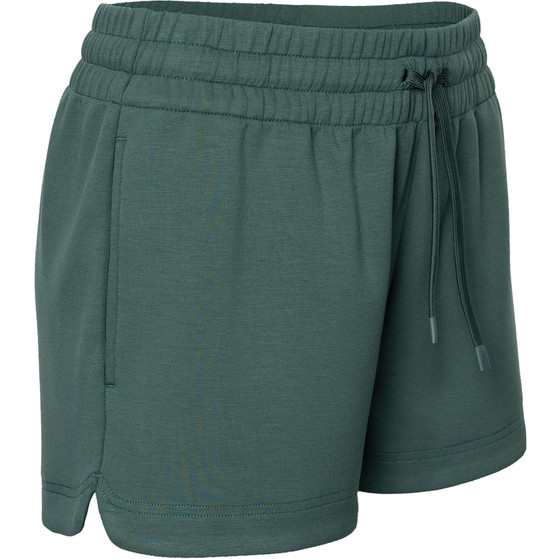 Indian Maharadja Soft Supreme Short