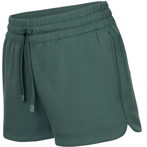 Indian Maharadja Soft Supreme Short